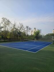 The Grange (D10), Condominium #563814511